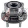SUBAR 28373FG000 Wheel Bearing Kit